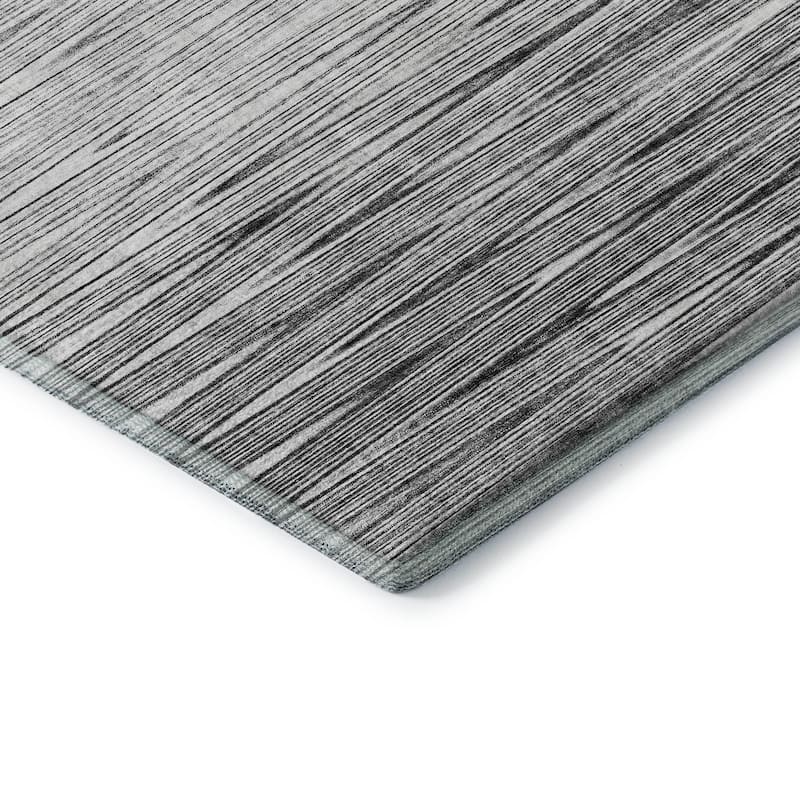 Premium Washable Super Soft Ombre Mayfield Rug