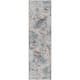 Artistic Weavers Juilietta Modern Abstract Area Rug