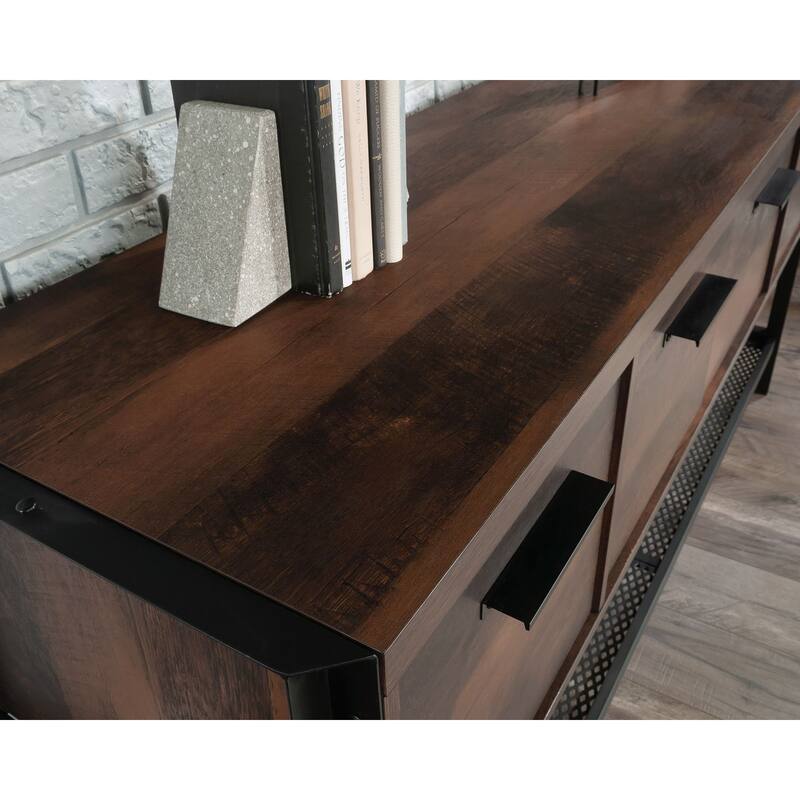 Briarbrook Office Credenza Bo