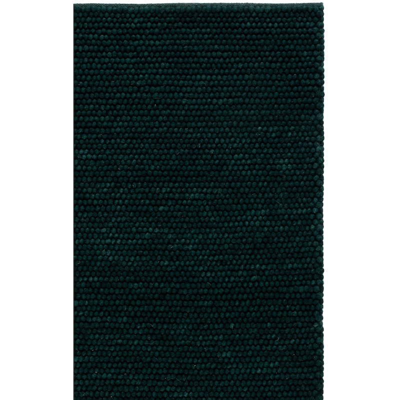 SAFAVIEH Handmade Natura Kinuko Wool Rug