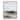 Uttermost Prairie's Edge Landscape Canvas