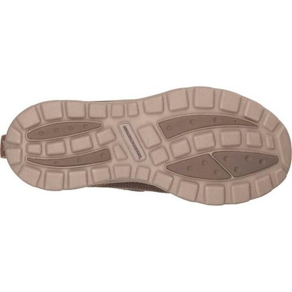 skechers relaxed fit milford