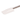 Silicone Spatula