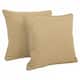 Option Sandstone