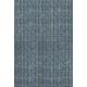 preview thumbnail 73 of 132, Premium Washable Super Soft Stripe Ombre Mayfield Rug