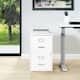 Option White