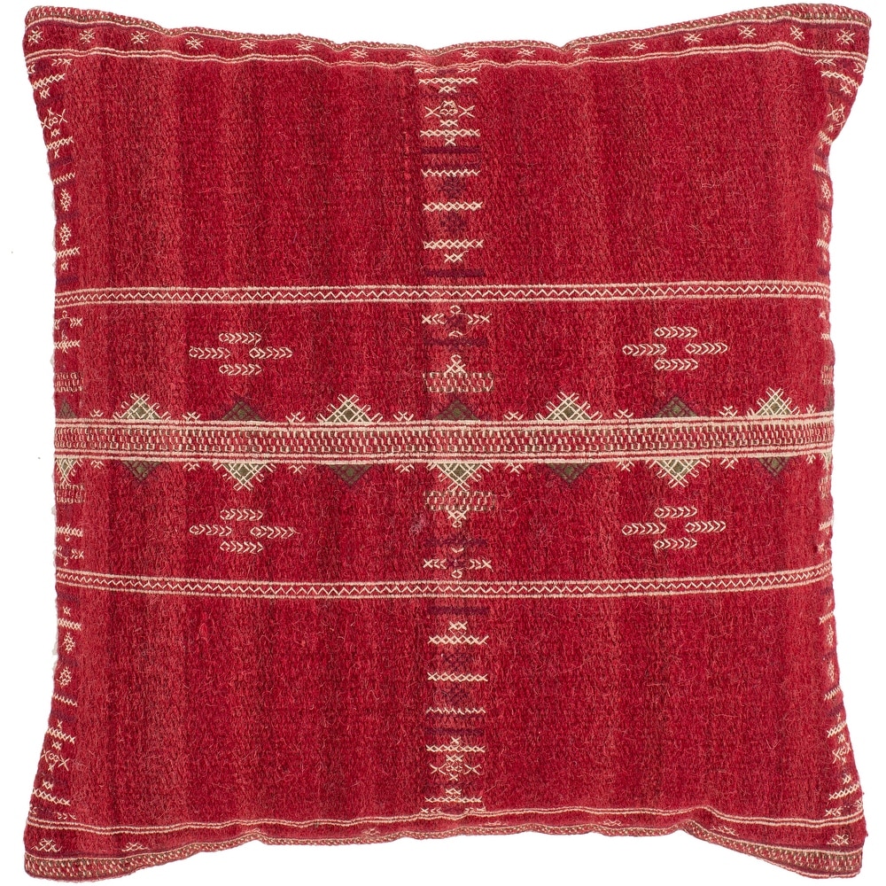 https://ak1.ostkcdn.com/images/products/is/images/direct/01f0d134c41cf870e507a231d6e595467957cb52/Jonnah-Moroccan-Cactus-Silk-Patterned-Wool-Throw-Pillow.jpg