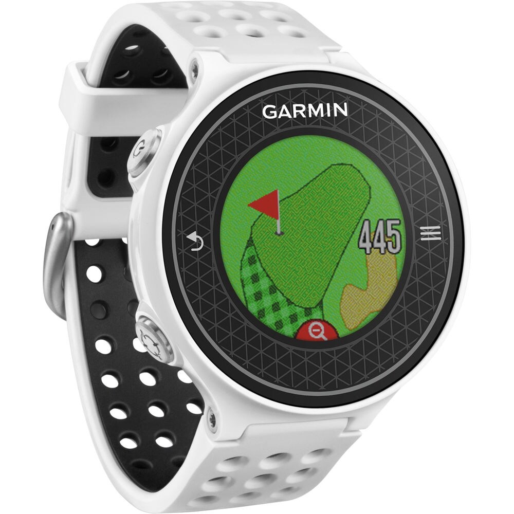 garmin swing