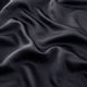 preview thumbnail 6 of 35, 3 Piece Reversible Silky Luxury Soft Satin Comforter with 2 Satin Pillowcases