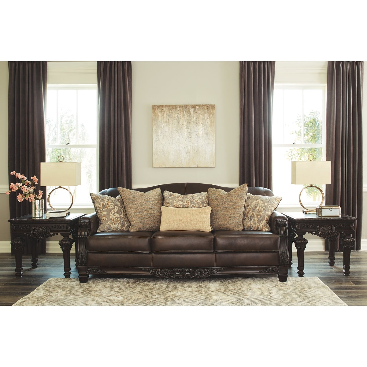 Embrook sofa cheap