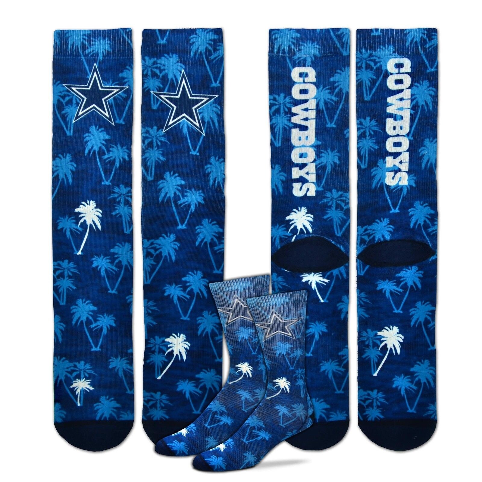 dallas cowboys spandex
