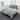 Designart - Peacefulness White Blue Dogwood - Dogwood Bed Cover Sets - Traditional Bed Sets With Shams
