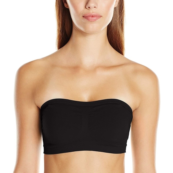 hanes ultimate bandini