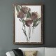 preview thumbnail 43 of 43, Growing Wild I-Premium Framed Canvas - Ready to Hang