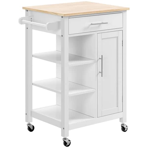 https://ak1.ostkcdn.com/images/products/is/images/direct/01f1d5682c785a000de0bcfc104924023c0d3a0e/HOMCOM-Compact-Kitchen-Island-Cart-on-Wheels%2C-Rolling-Utility-Trolley-Cart-with-Storage-Shelf-%26-Drawer-for-Dining-Room.jpg?impolicy=medium