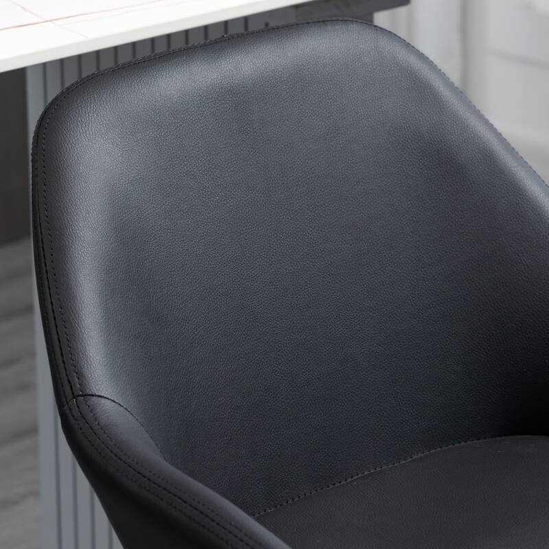 Adjustable Bar Stools