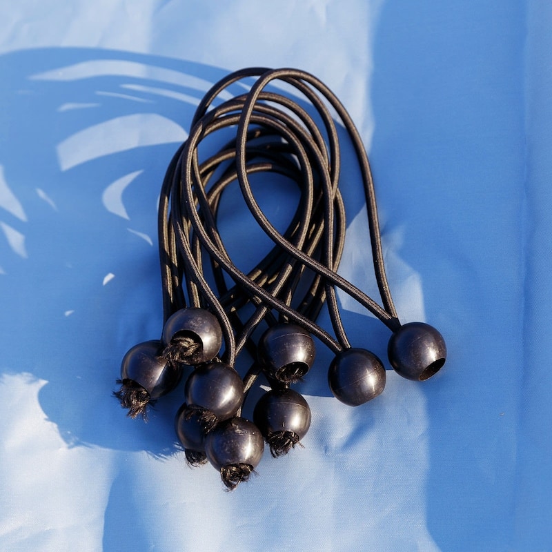 7.5' x 7.5' Pet Dog Run House Kennel