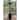 46000 Btu Propane Patio Heater