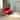 Lounge Sponge Single Sofa Bean Bag Chair