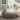 Nourison Grafix Moroccan Patterned Area Rug