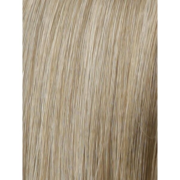 raquel welch modernista wig