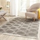 preview thumbnail 2 of 113, SAFAVIEH Amherst Naomi Modern Rug