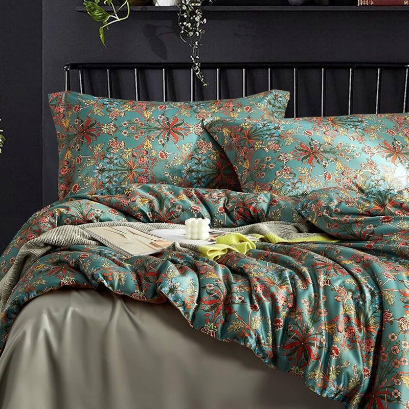 King Size Comforter Set for King Bed 3 Pieces Bed Bath & Beyond