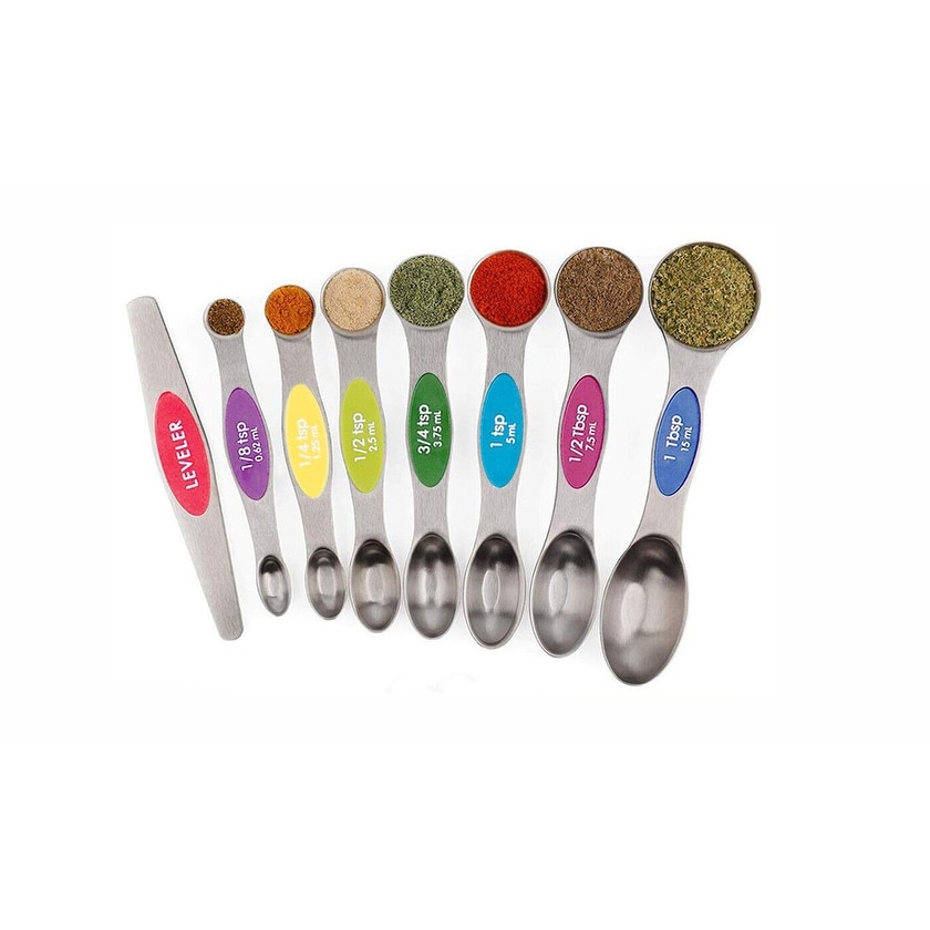 https://ak1.ostkcdn.com/images/products/is/images/direct/01f2c0bed6383e15d0d9321514283567c3fc2f33/Magnetic-Dual-Sided-Measuring-Spoons-Set-of-8.jpg