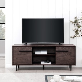 Middlebrook 60-inch Modern 2-Door TV Stand