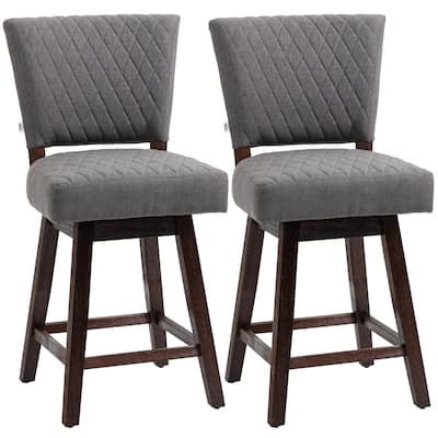 Counter Height Bar Stools