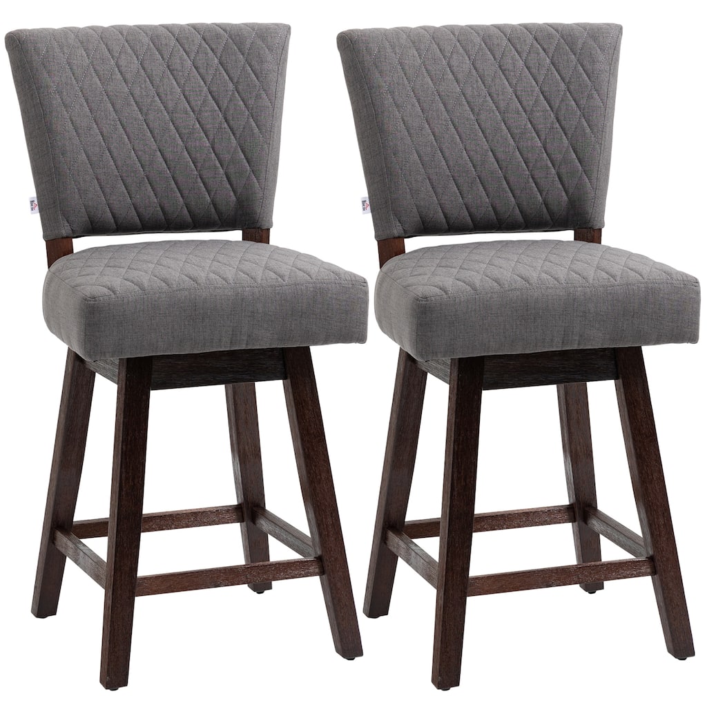 Counter Height Bar Stools