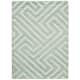 Option Light Grey/Silver