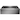 Quatrus 33" Farmhouse Single Basin Stainless Steel Kitchen Sink
