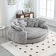 Option Light Grey