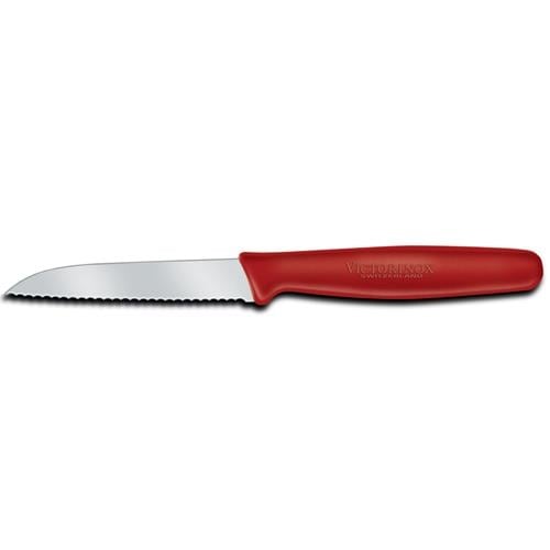 https://ak1.ostkcdn.com/images/products/is/images/direct/01f3e7cef52470e598882715c258f162ce923196/Victorinox---40605---3-1-4-in-Red-Serrated-Sheep%27s-foot-Paring-Knife.jpg