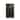 CraftPorch Modern Drawer Cabinet - N/A