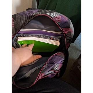 fila argus 3 backpack