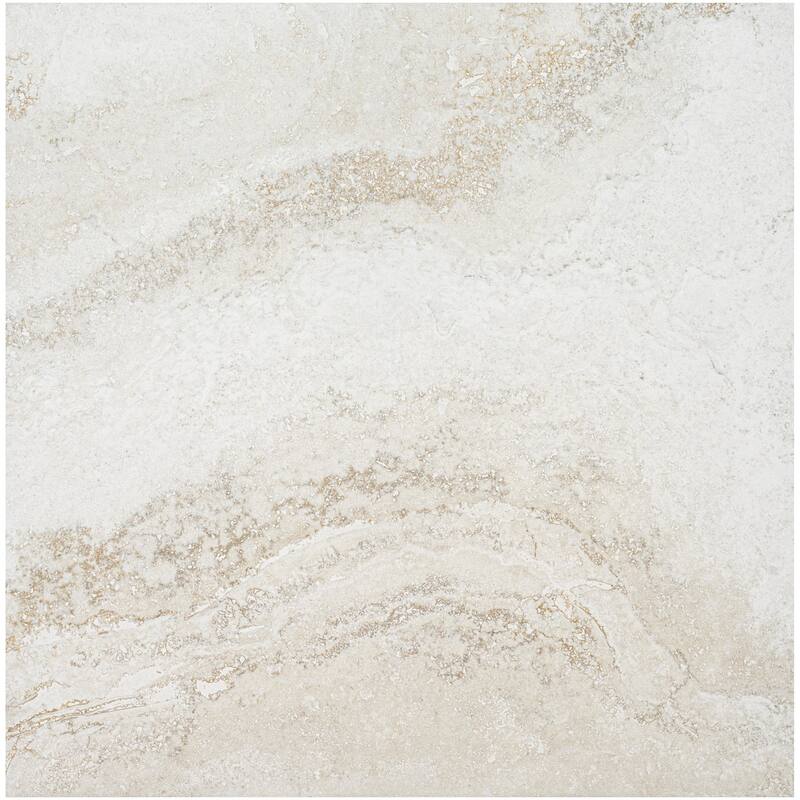 Ackland AKLNPWES24X24M-PL Westvale 24" x 24" Square Exterior Paver