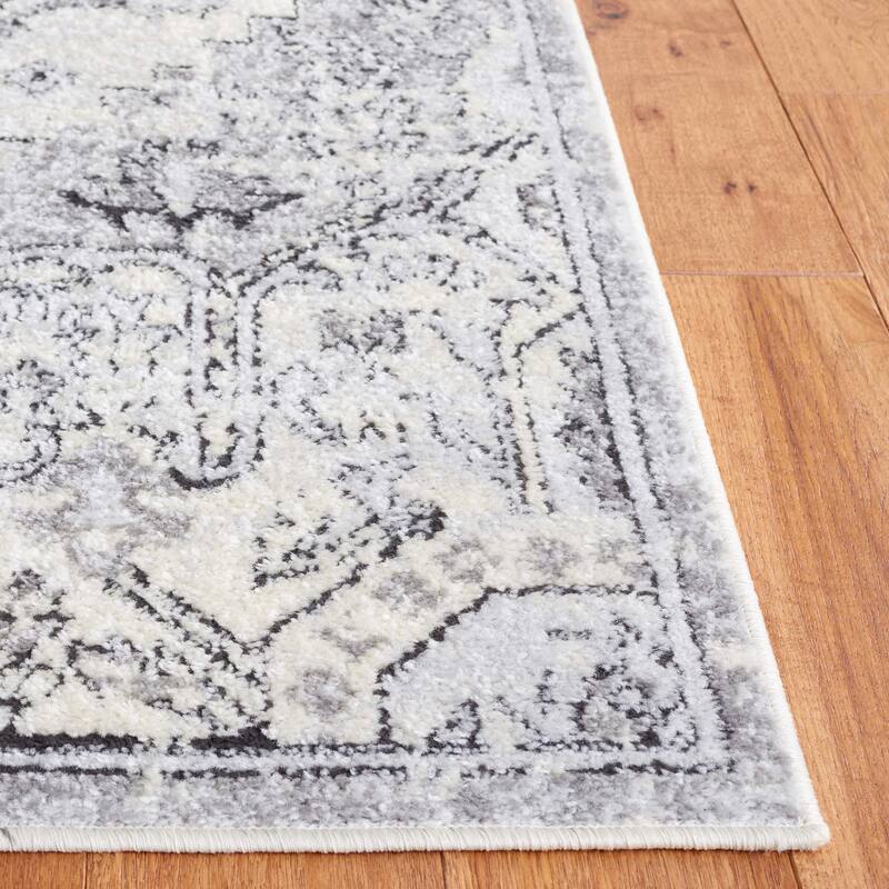SAFAVIEH Tulum Gusti Boho Rug