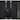 VDOMDOORS | Front Door Exterior Door | Fiberglass | Door Slab | 18x80, Black Entry Door Steel Entry Door Prehung Exterior Door
