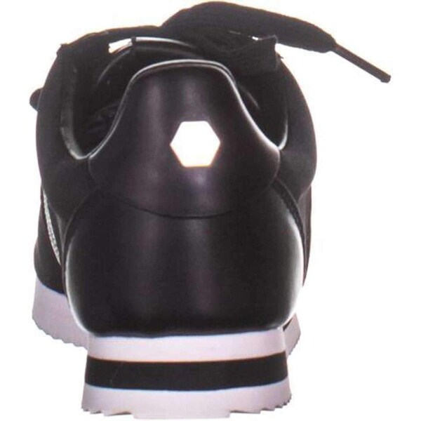 dkny womens shoes sale