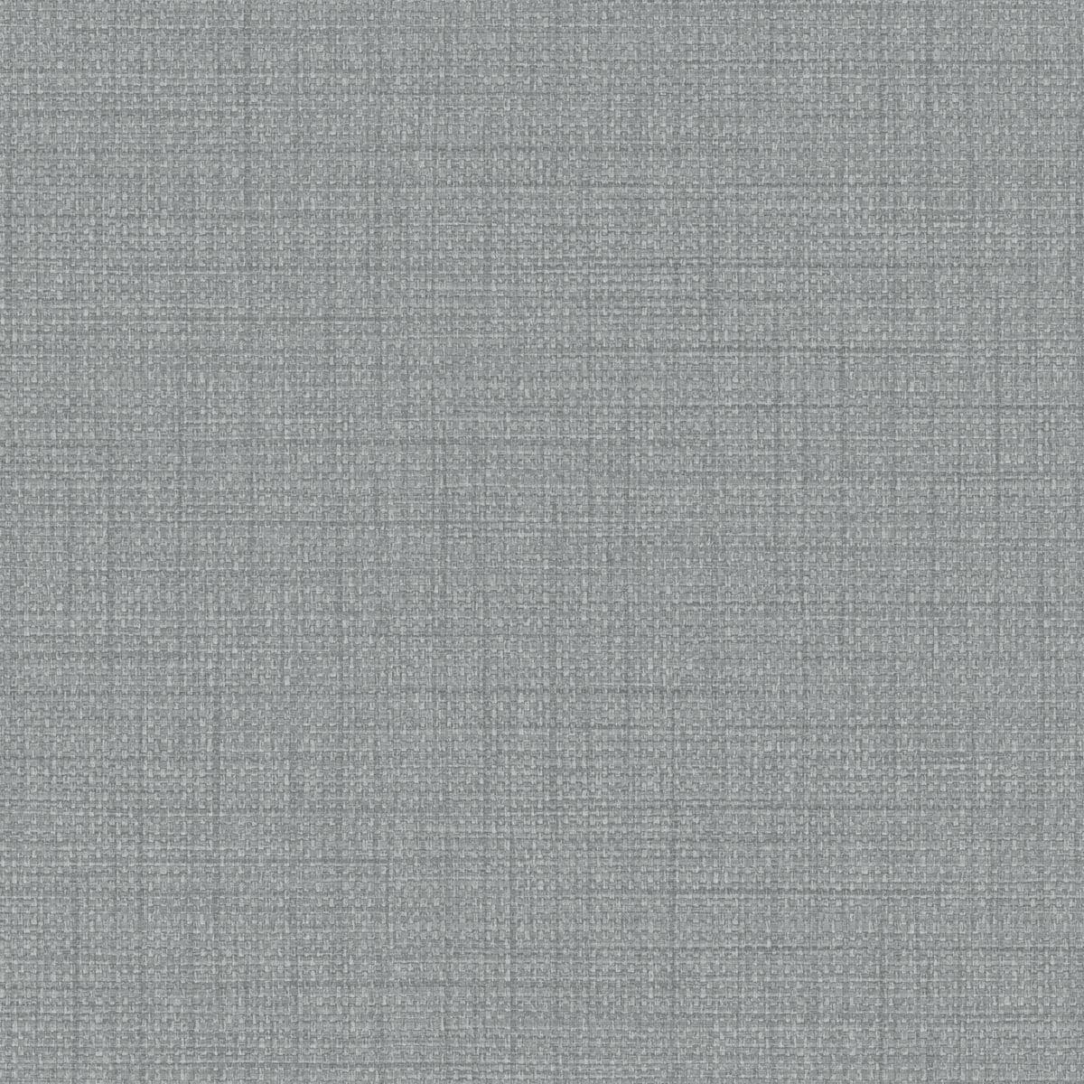 Option Harbor Grey