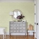 preview thumbnail 2 of 1, A-Street Prints Meadow Painterly Wallpaper