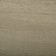 preview thumbnail 7 of 11, Pannell Farmhouse Acacia Wood Dining Bench by Christopher Knight Home