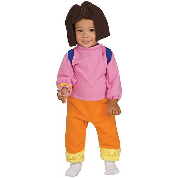 Dora Baby Overstock 14102778