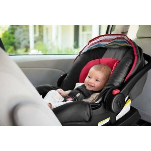 graco snugride click connect 30 lx infant car seat