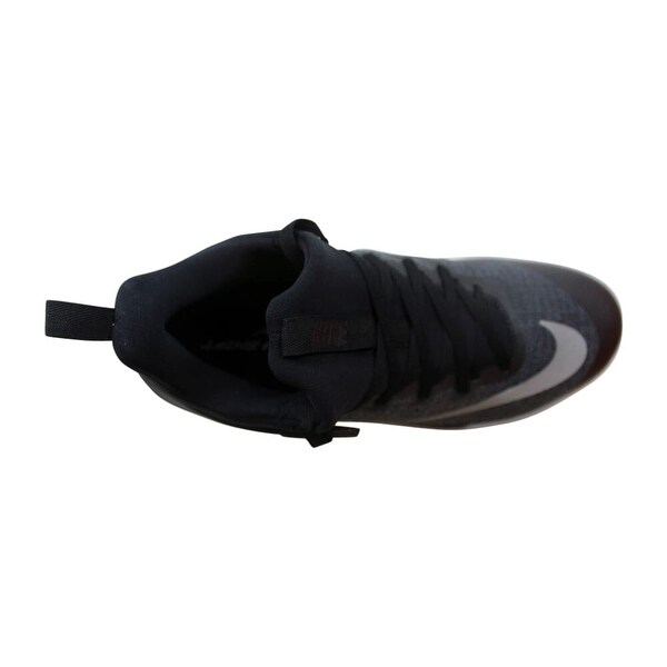 nike zoom shift 002 nike zoom shift 002
