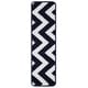 preview thumbnail 4 of 43, SUSSEXHOME Modern Collection Stair Treads