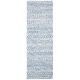 preview thumbnail 34 of 47, SAFAVIEH Handmade Micro-Loop Ljubica Wool Rug