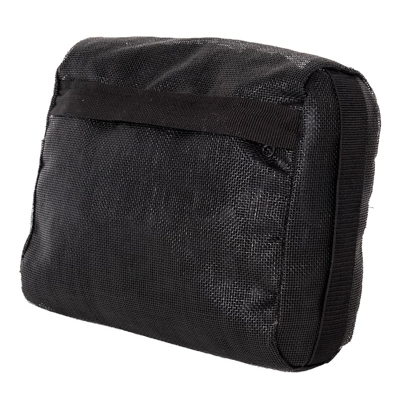 Ultra Comfort Spa Booster Seat